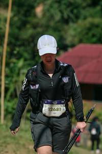 BIB: 
                            <button type="button" onclick="openModal(26723481)" class="btn btn-primary btn-sm float-right btn-popup" data-toggle="modal" data-target=".modal-high-quality">
                        <i class="fas fa-shopping-cart"></i> Add to Cart
                    </button>
                                            <button type="button" onclick="isThisMe(26723481, true)" class="btn btn-success btn-sm float-right btn-popup btn-isme hidden" data-toggle="tooltip" data-placement="bottom" title="นี่คือรูปของคุณใช่ไหม คลิกที่นี่เพื่อเอาเข้าอัลบั้ม">
                        <i class="fas fa-plus"></i> Add to album
                    </button>
                    <button type="button" onclick="isThisMe(26723481, false)" class="btn btn-warning btn-sm float-right btn-popup btn-isnotme hidden">
                        <i class="fas fa-ban"></i> Remove from album
                    </button>